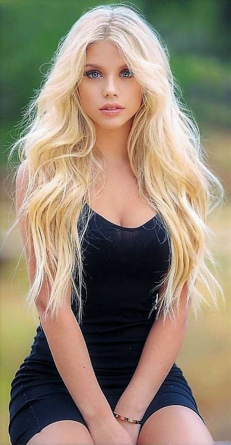 big boobs blonde|194,647 results for hot blonde in images